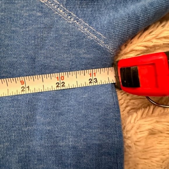 Vintage Oxford University sweater - Picture 10 of 13